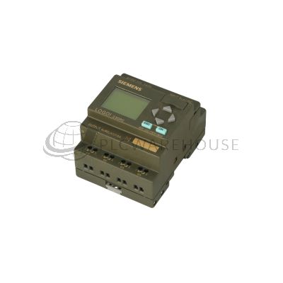 Siemens 6ED1052-1FB00-0BA6