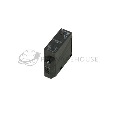 Omron E3JM-DS70M4-G