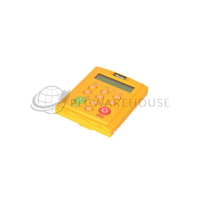 Parker 6901-00-G