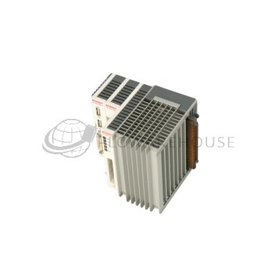 Beckhoff CX1020-0121 + Option N000 N010