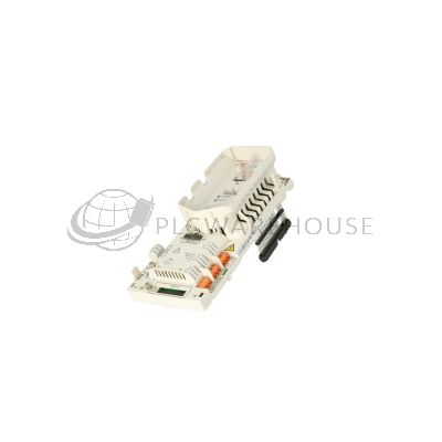 ABB 3AXD50000018707