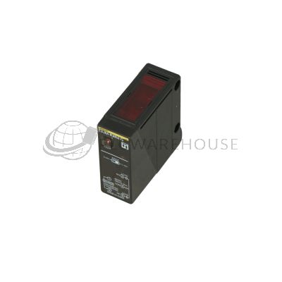Omron E3JM-R4R4-G