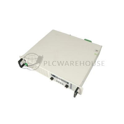 Elektro-Automatik 09230131