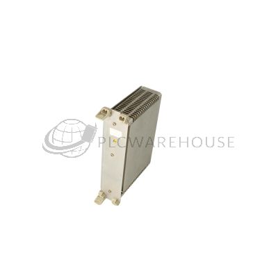 Siemens 6FC5114-0AB01-0AA0