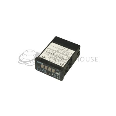 PMA 940730012401