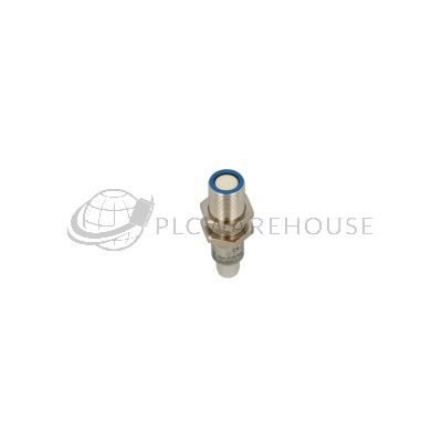 Contrinex UTS-1181C-303