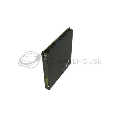 General Electric 8166-4002