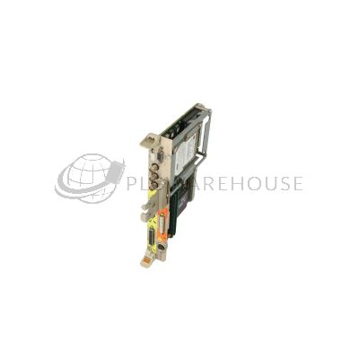 Siemens 6FC5110-0DB01-0AA1