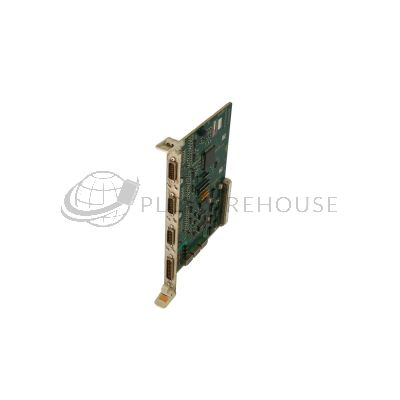 Siemens 6FC5111-0BA01-0AA0