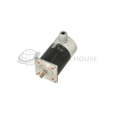 Phytron 05000101
