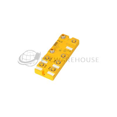 Pilz 773601