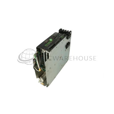 Bosch 050829-103