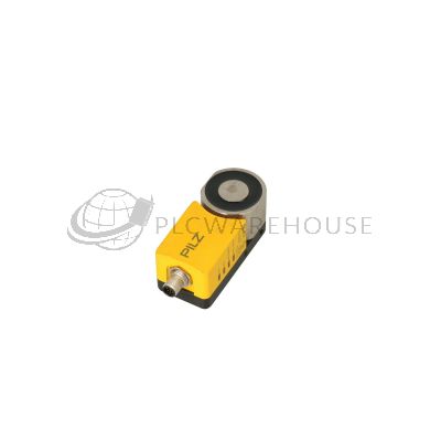 Pilz 570577