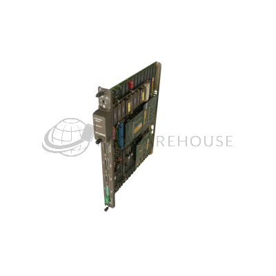 Bosch 1070075537-101