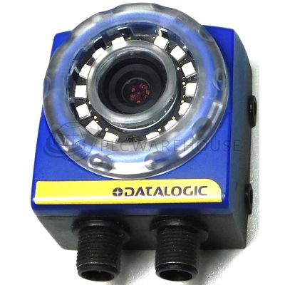 Datalogic DataVS2-12-DE-OBJ