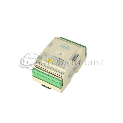 Man Roland 16.86926-0015