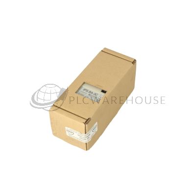 Man Roland 16.86958-0051
