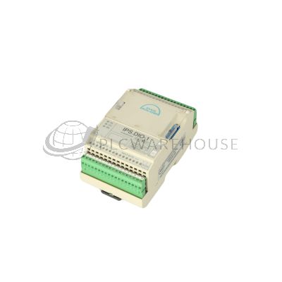 Man Roland 16.86926-0008