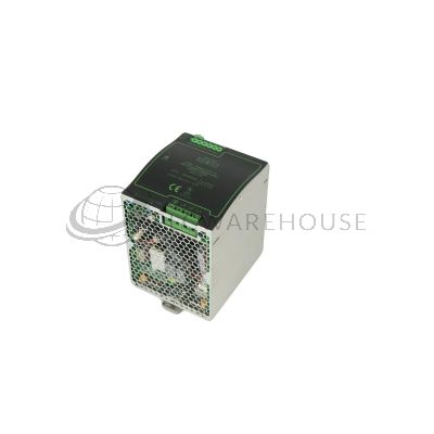 JVL PSU80-1000-10