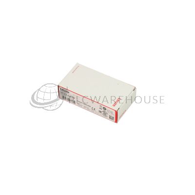 Leuze Electronic 50041839