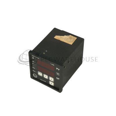 Baelz automatic 6490-ZT-230V