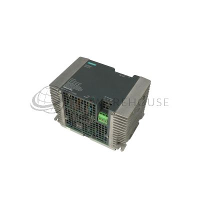 Siemens 6EP1437-1SL11