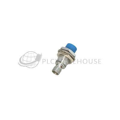 Contrinex DW-AS-513-M18-120