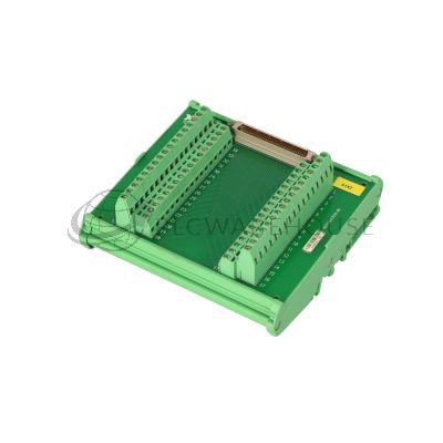 National Instruments 183420B-01