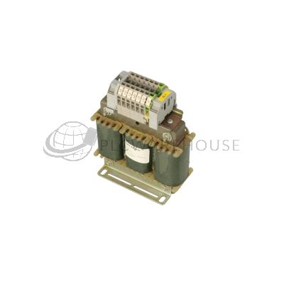 Bachli 4139.0101