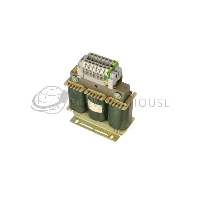 Bachli 4139.0103