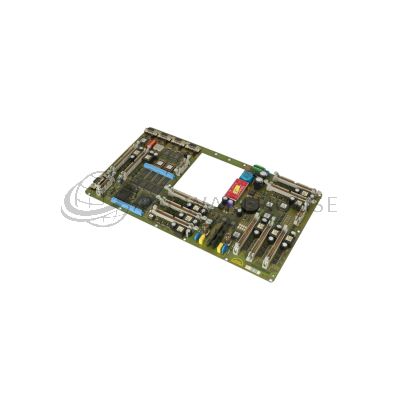 Man Roland 16.85330-0007