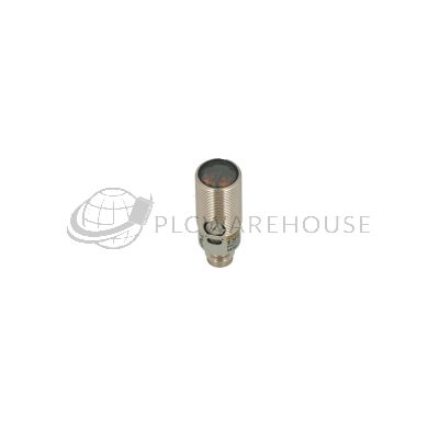 Omron E3FB-RP21