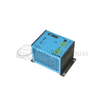 Eco Power 862.324.003