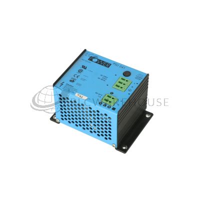 Eco Power 862.324.001