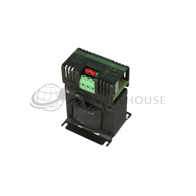 Murr Elektronik 85351