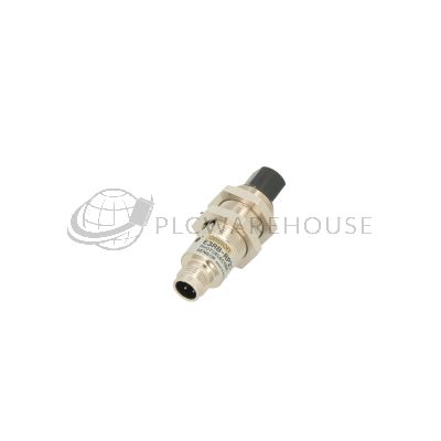 Omron E3RB-RP21