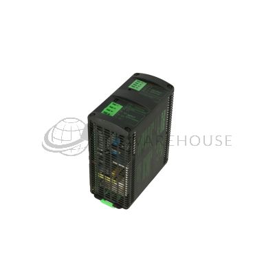 Murr Elektronik 85095