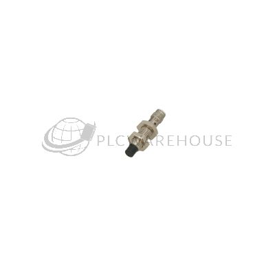 Omron E2A-S08KN04-M5-B1