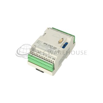 Man Roland 16.86925-0040