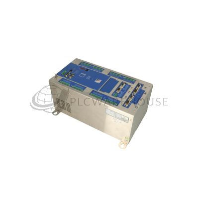 Lazersafe LHZ004