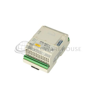 Man Roland 16.86923-0007
