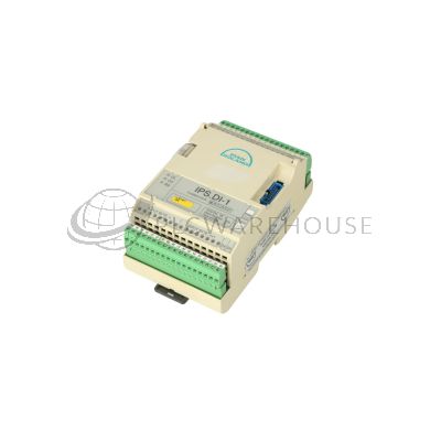 Man Roland 16.86925-0016