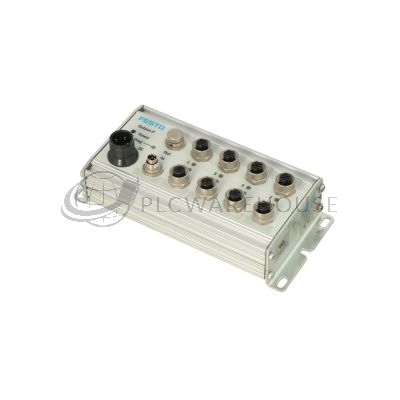 Festo Electronic 175640