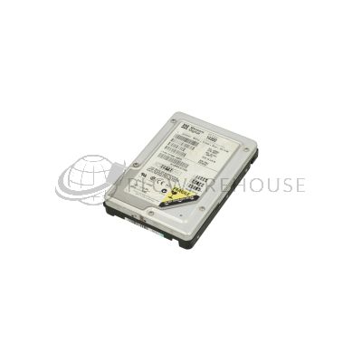 Western Digital AC14300-00RTT2