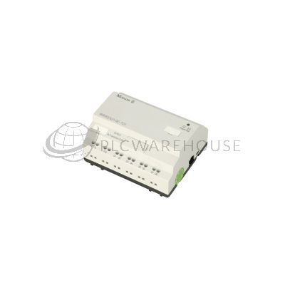 Moeller EASY621-DC-TCX