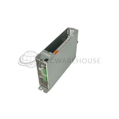 Rexroth R911298371