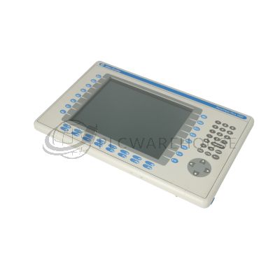Allen-Bradley 2711P-RDK10C B