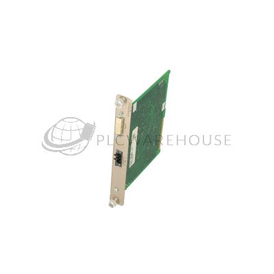 B&R 5DL5DL.1000-00