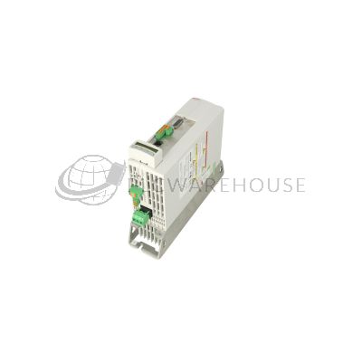 Rexroth R911325248