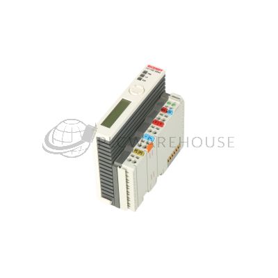 Beckhoff CX1100-0004